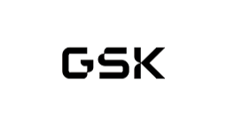 Brand 14