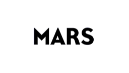 Brand 24